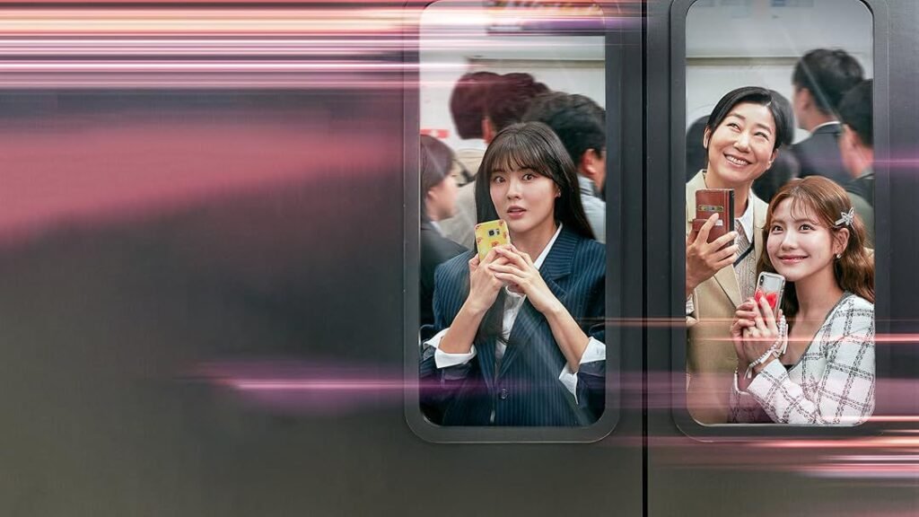 0cba1d30ae4cf949a2ed328fa476c8a1ac66ca8488d241156164710c615811b28391165689847514798-1024x576 To the Moon Hindi Dubbed - Complete