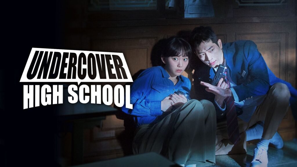 14149ec6cc5478090655668391316-1024x576 Undercover High School Hindi Dubbed - Complete Drama
