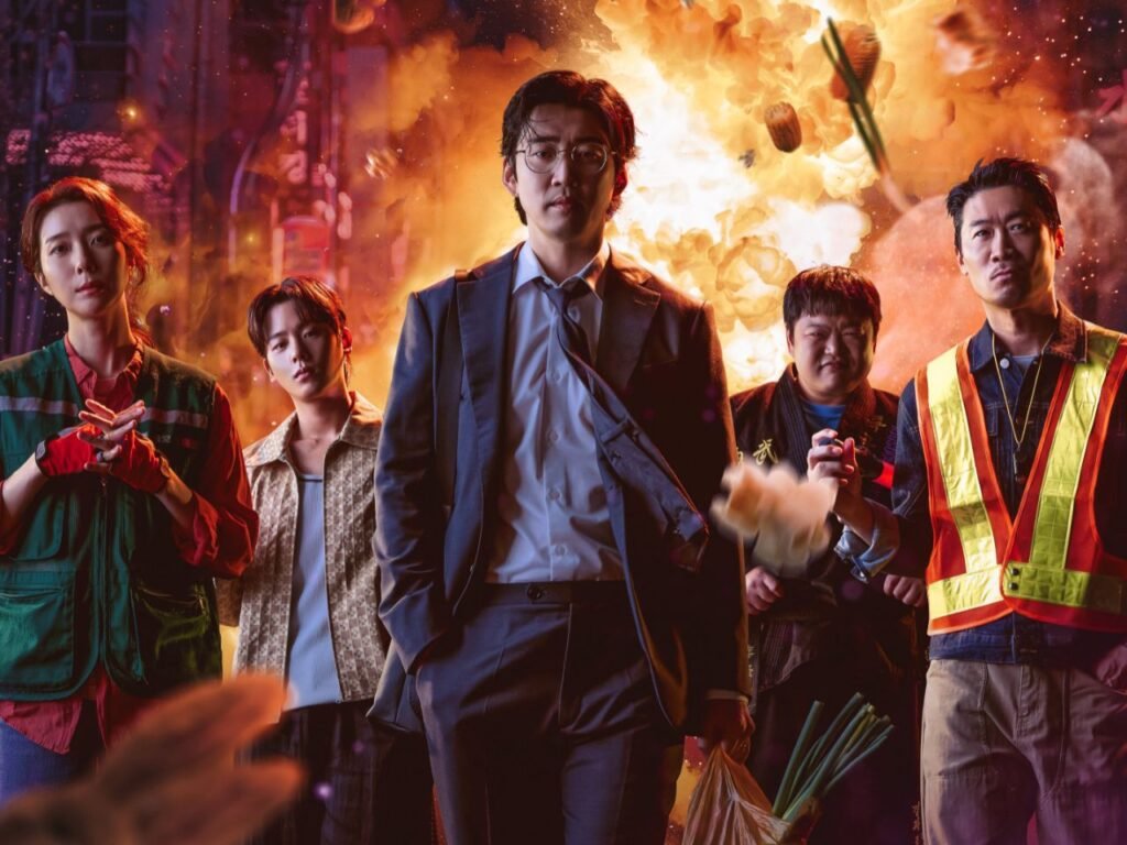 20251118_1525477620647452511871679-1024x768 Heroes Next Door Hindi Dubbed - Complete Drama