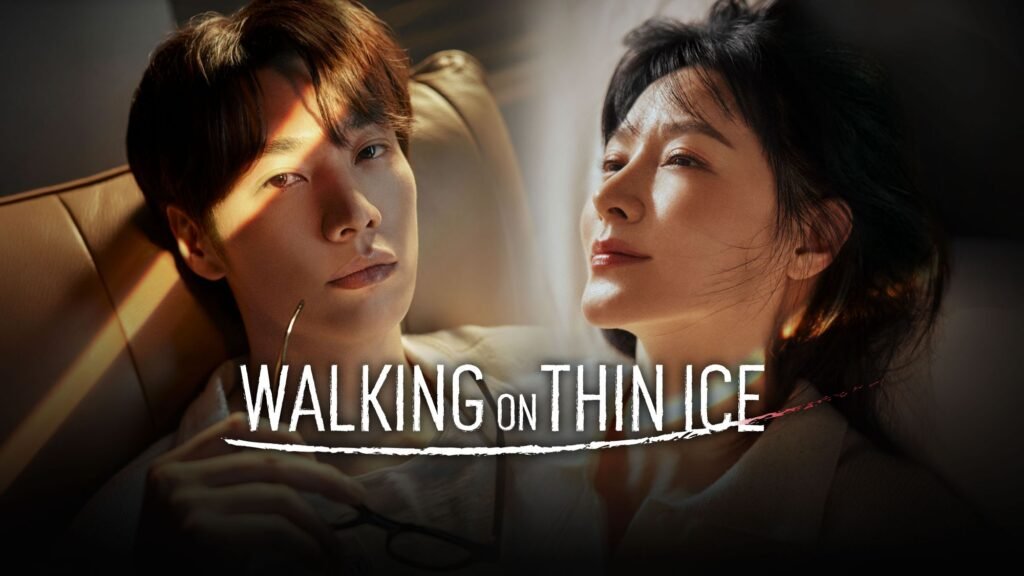 586cd883823415371706295384317-1024x576 Walking on Thin Ice Hindi Dubbed - Complete