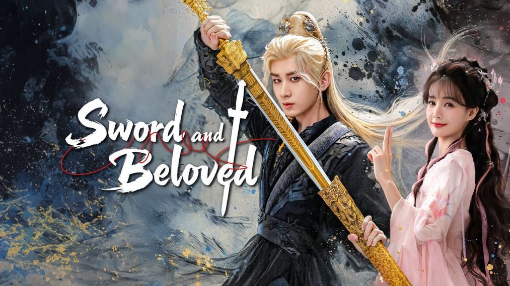 a_100572221_m_601_en_1013_5694969319849561973012 Sword and Beloved Hindi Dubbed - Complete Drama