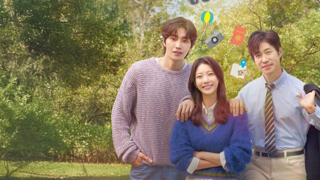 aaaabaljks1_mvzu5lk1d5yvxdg6_7zi6c5itkukwj6liwcgdlvytkmiszbi4fcz8bm8c3z34l65lacepwkfmkj_rdzmktgos-qbkrkf7672771534548550999-1024x576 My Lovely Journey Hindi Dubbed - Complete Drama