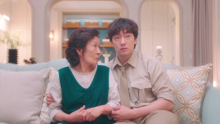 aaaabrdkezss56cvejegjpu_q60evmjzqb88pbnappz0akcj99gic4zsfvgkbpgan6nk1n12gumrn6gbzaj4cxsnlidm-osnglpwfwinfll8ta9lagr4jii-eznd_g6856782869584743601 Heavenly Ever After Hindi Dubbed - Complete Download