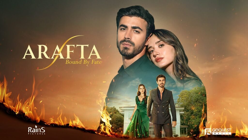 arafta_banner-1-25352817773941517602-1024x576 Arafta with English subtitles