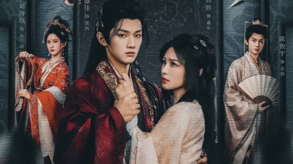 image_editor_output_image-687365253-17644322683825036278253730498674-1024x574 The Rebirth Hindi Dubbed - Complete Drama