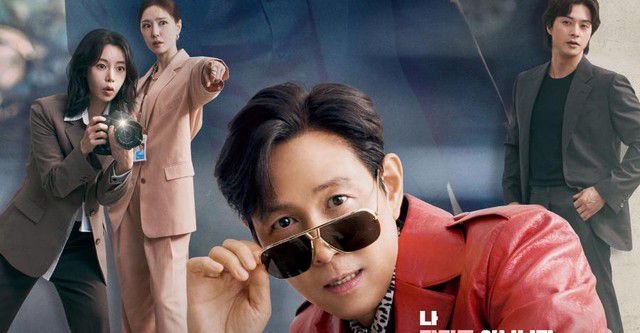 nice-to-not-meet-you8989091872554548435 Nice to Not Meet You Hindi Dubbed - Complete Drama