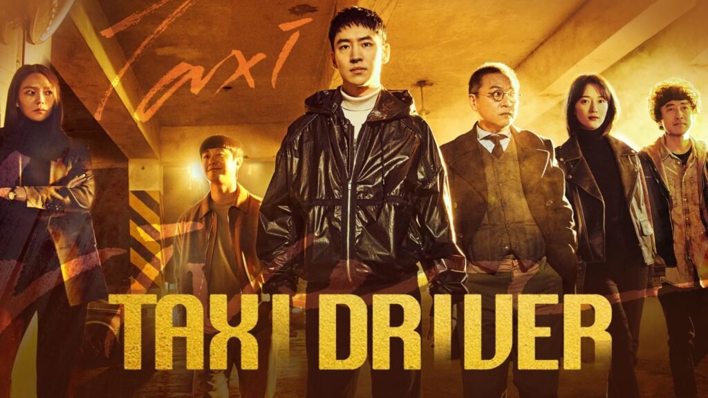 taxi-driver-3-confirmed-lee-je-hoon-kim-eui-sung-to-return-v0-xpmh0ziah0vf12878571791089191403-1024x576 Taxi Driver Season 3 Hindi Dubbed - All Epsiodes