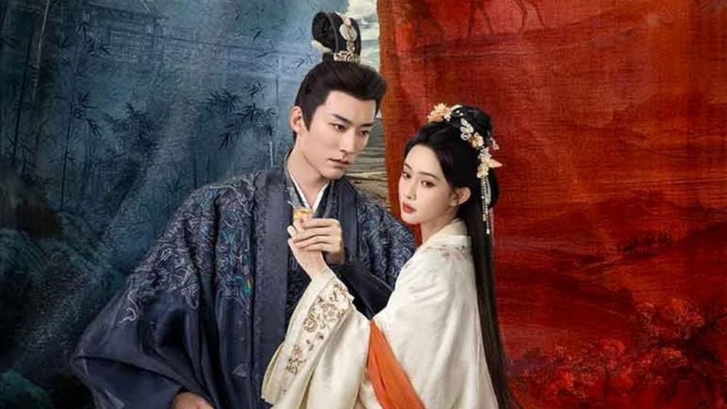 20251204_165016362046719533230974-1024x576 The Palace Gambit Hindi Dubbed - all episodes