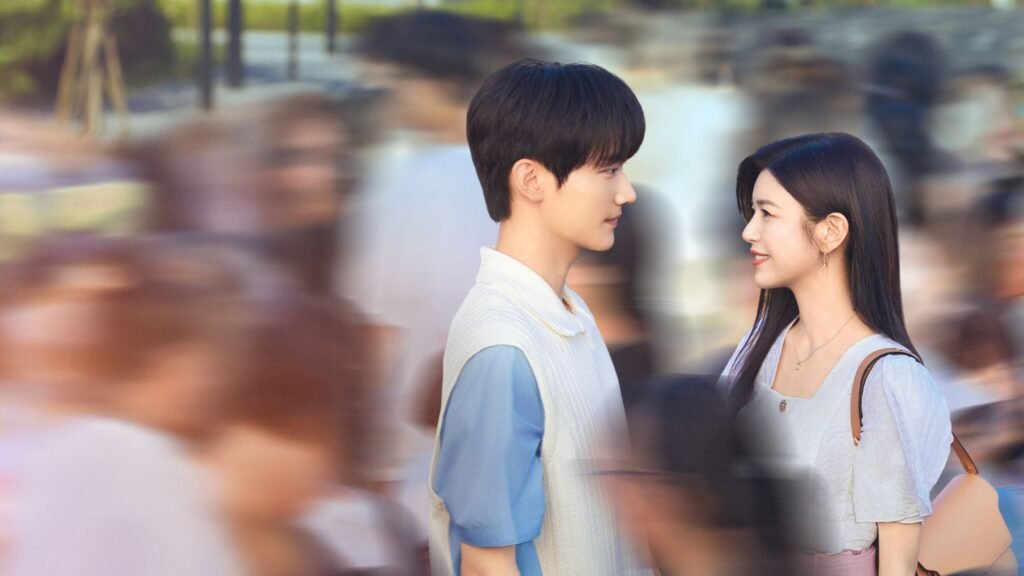 aaaabd9ee8aeo-nz6yqwvkewzntpvbg0sq_4wpousggxzj3u1dlqo7dmnpny0c-wo-7j_wl4yiyzjexg2pc8m930bdgl2fhm8b-giosn9002606499136436466-1024x576 Sniper Butterfly Hindi Dubbed - Complete Drama