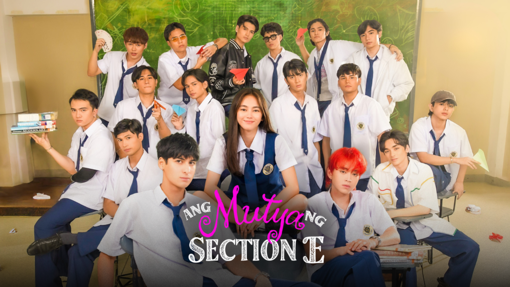bca55d8318dba0fb4ac5ea06e3a3f5219f552d2d50945636f23b9c09df2e4225804682183339095962-1024x576 Ang Mutya ng Section E Hindi Dubbed - all episodes