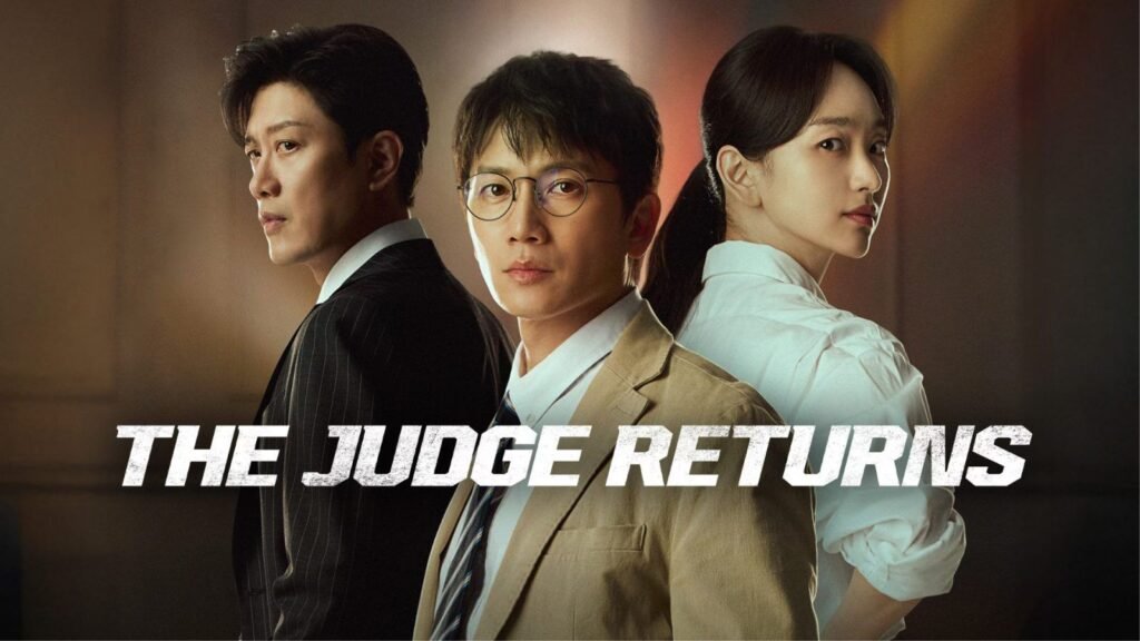 1-1600x9001012494027247631404-1-1024x576 The Judge Returns Hindi Dubbed - Complete Drama