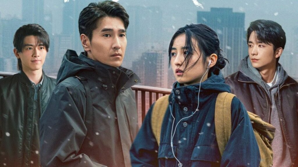 20260113_152904604852872963076939-1024x576 Loving Strangers Hindi Dubbed - Complete Drama