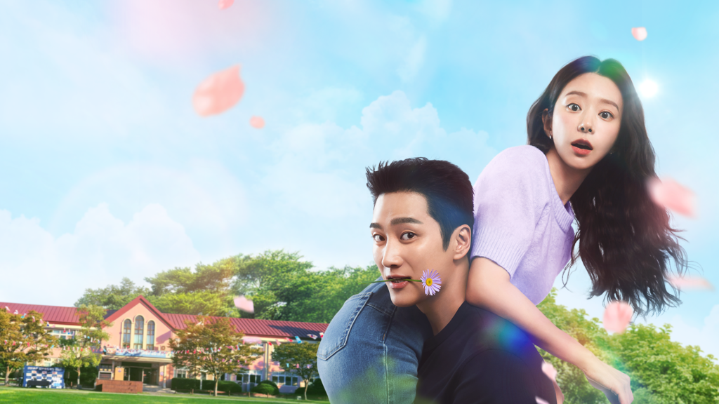 88884af175ac781def781a19fe95b7b3e2a180bdd498cd2d71c4e7c76a8af44d4512209691938086865-1024x576 Spring Fever (2026) Hindi Dubbed - Complete