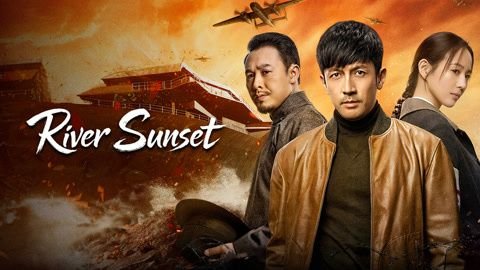a_100729683_m_601_en_480_270457129614779709658 River Sunset Hindi Dubbed