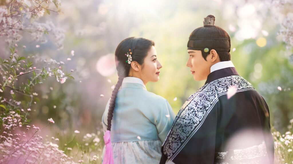 aaaabwquze735uwkxf7jjzaozk9ccpyyh30vlazyzje3flpv-2zsqz92c5enrpezbyzeh0cdofz3l3hfumyocvv3wx65udmsyopqq_z21733497589447749593-1024x576 To My Beloved Thief Hindi Dubbed - Complete Drama