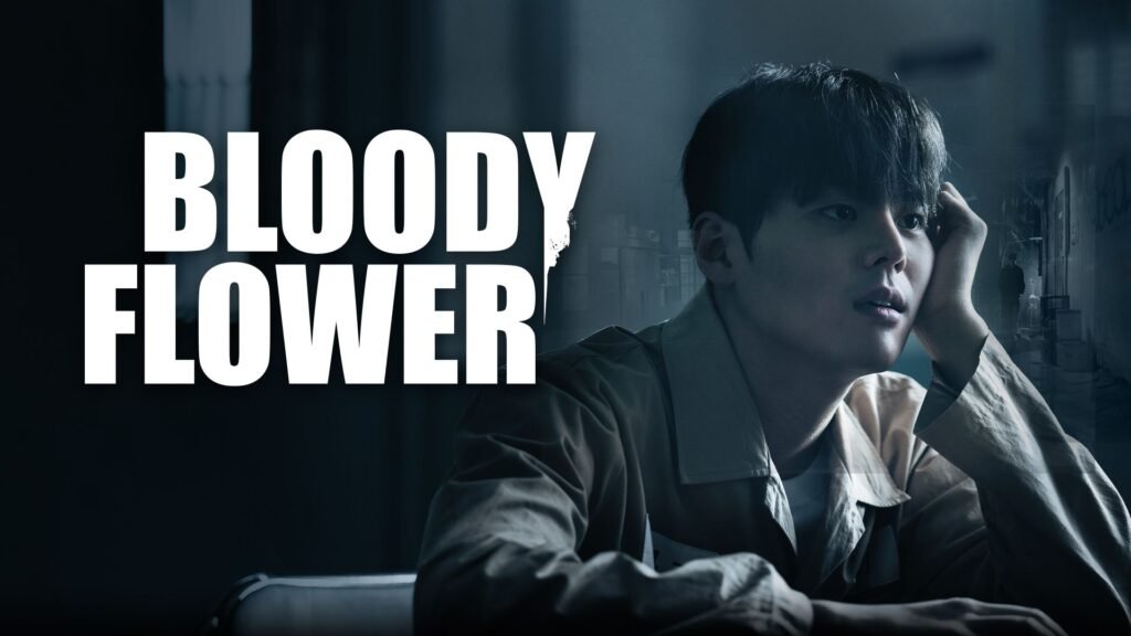 f9dfb896c3cde2715c4c00bcd68b2190baf1ebba5c8eed596c786137f5b5055f1523828592320078619-1024x576 Bloody Flower in Hindi Dubbed - Complete Drama - 2026