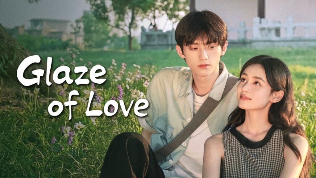 a_100775984_m_601_en_1080_6087178092376241313759-1024x576 Glaze of Love Hindi Dubbed - Complete Drama