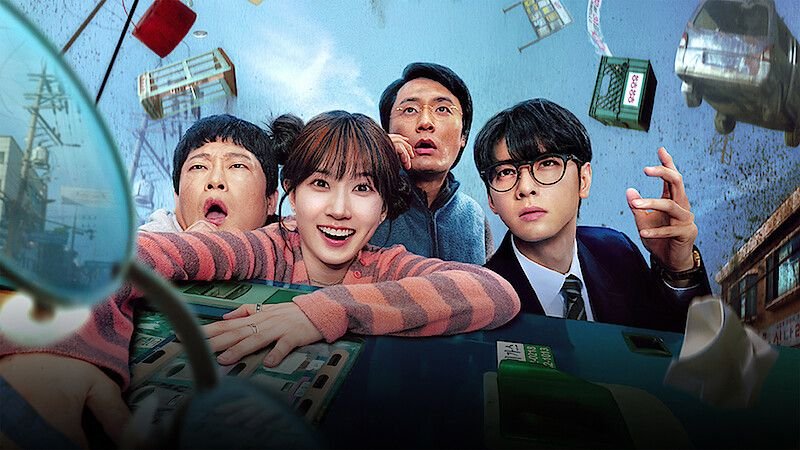 aaaaqetv6tnknajmlmiztayiq1onbw8_ctdah8gxcrktdsbbnf9cznbzdyevcofzhsp0jfwrag_0gii1mdwyokrxpmbsewt5gsour83kgper6hurwdkhih594iw-tsyzuxsruporuvtvvwttqkuqb3qvy3dxkze7401857231020659987 The Wonderfools Hindi Dubbed - Korean Drama