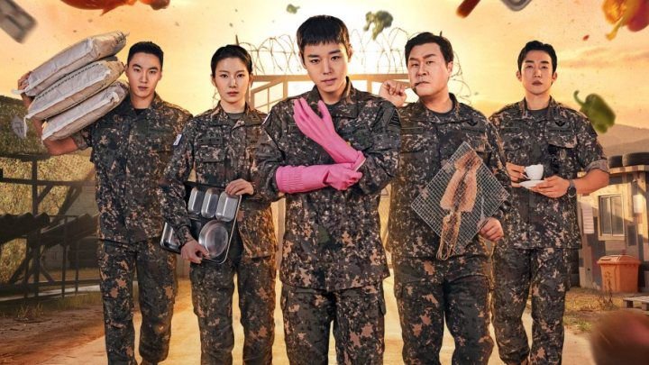 thelegendofkitchensoldier_reviewb6536984560775792520 The Legend of Kitchen Soldier Hindi Dubbed