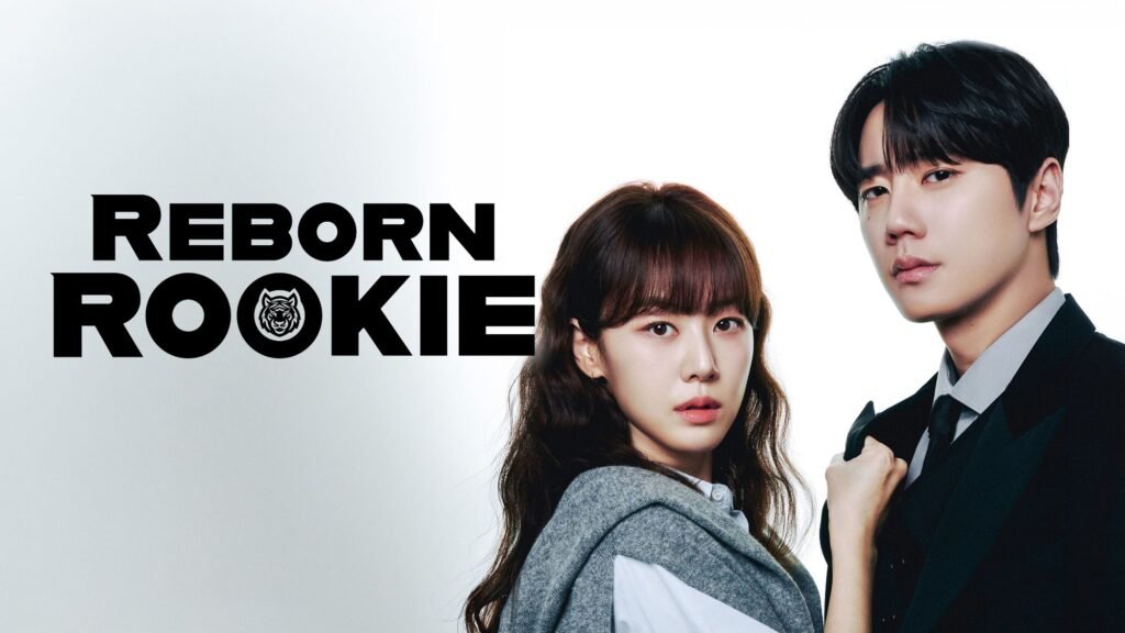 211e91638a4702937792651987048-1024x576 Reborn Rookie in Hindi Dubbed - Full Episodes